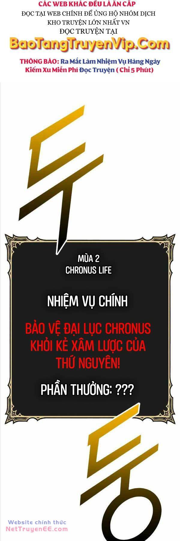 Gậy Gỗ Cấp 99+ Chap 86 - Next Chap 87