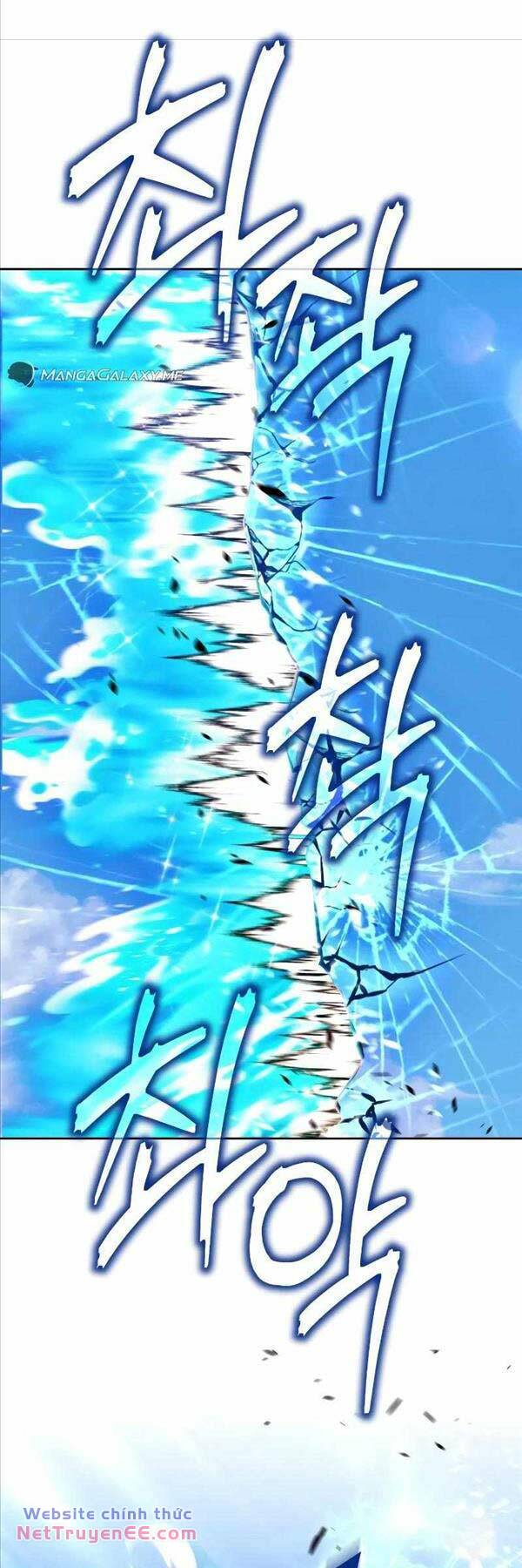 Gậy Gỗ Cấp 99+ Chap 86 - Next Chap 87