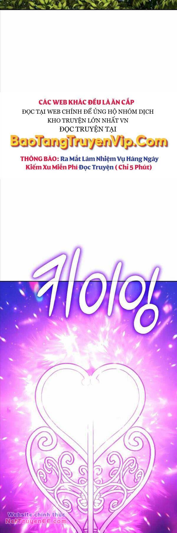 Gậy Gỗ Cấp 99+ Chap 86 - Next Chap 87