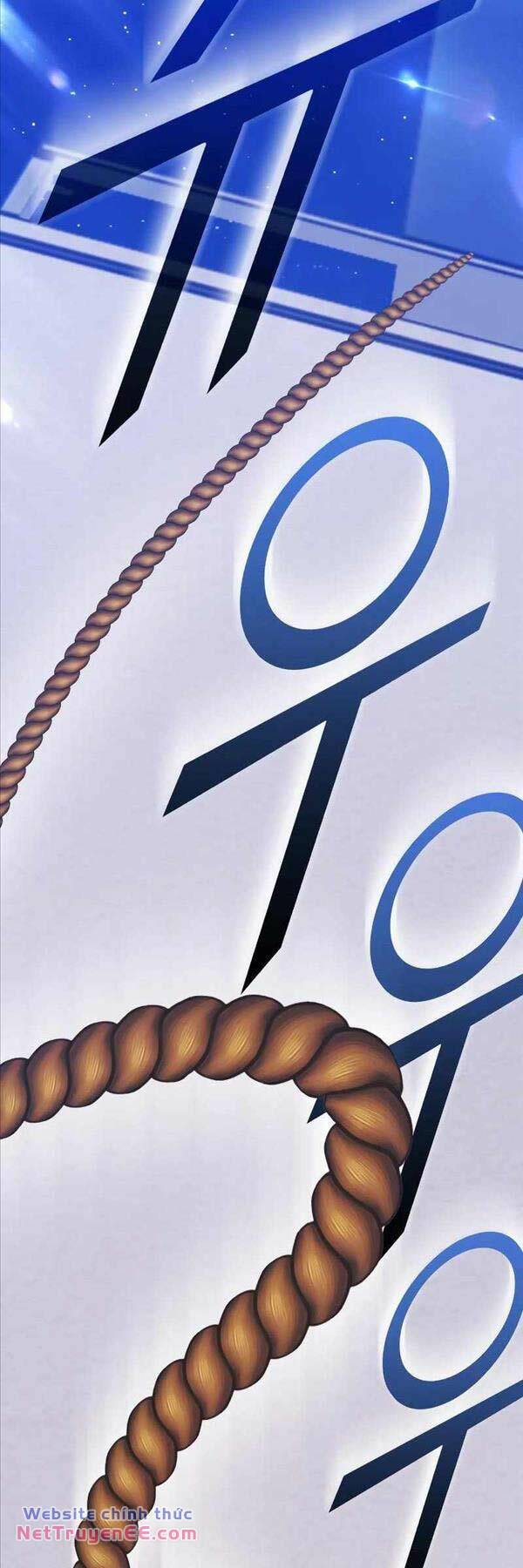 Gậy Gỗ Cấp 99+ Chap 86 - Next Chap 87