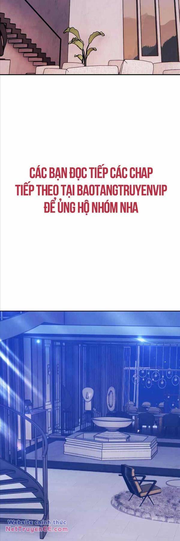 Gậy Gỗ Cấp 99+ Chap 86 - Next Chap 87