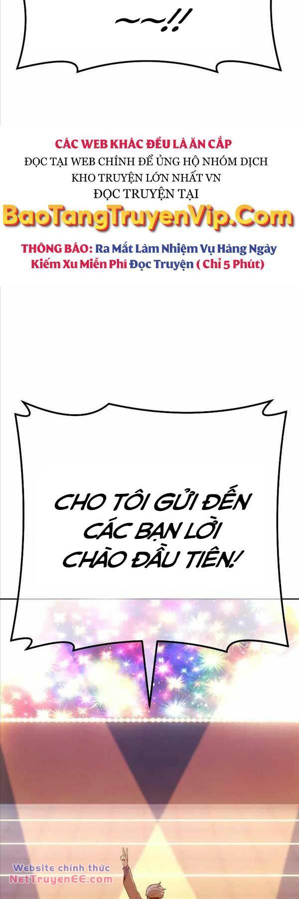 Gậy Gỗ Cấp 99+ Chap 86 - Next Chap 87