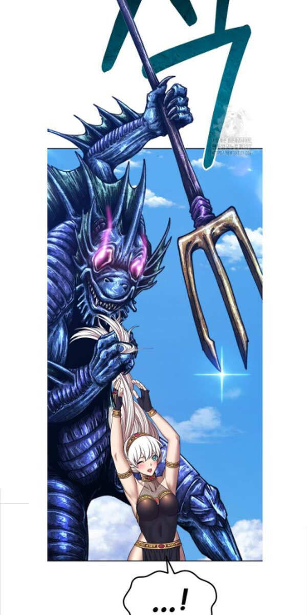 Gậy Gỗ Cấp 99+ Chap 87.5 - Next Chap 88.5