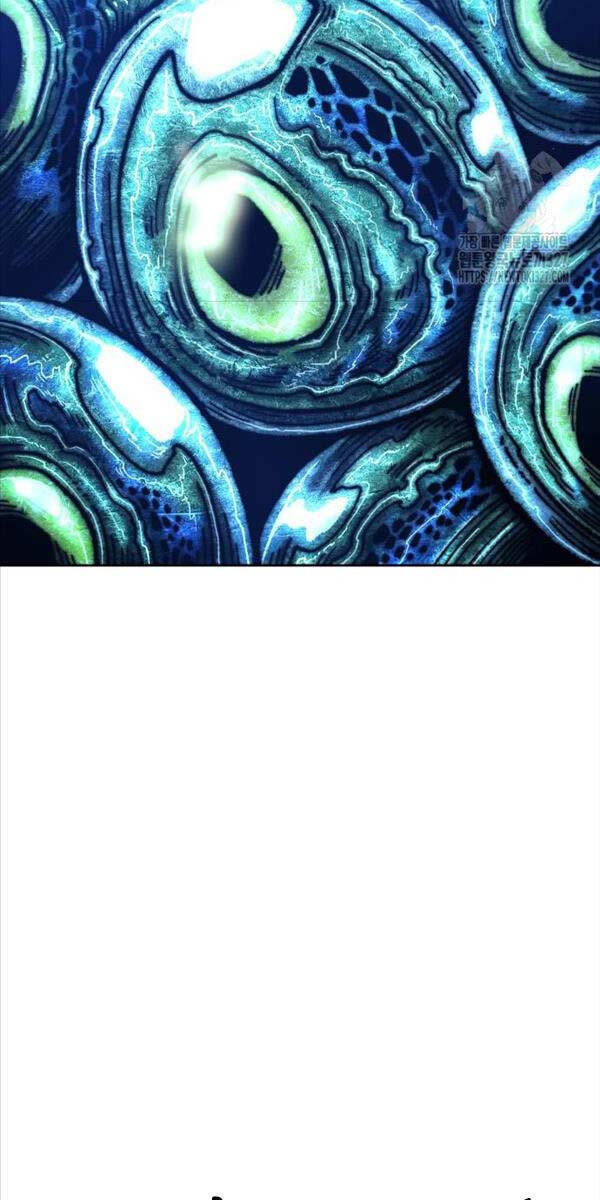 Gậy Gỗ Cấp 99+ Chap 87.5 - Next Chap 88.5