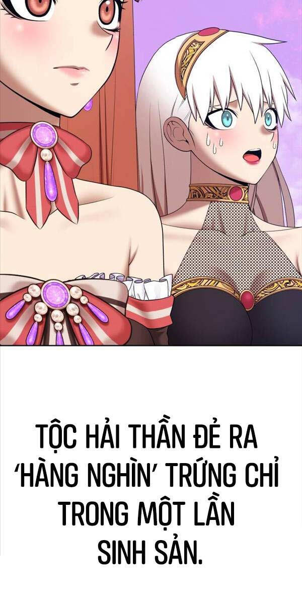 Gậy Gỗ Cấp 99+ Chap 87.5 - Next Chap 88.5