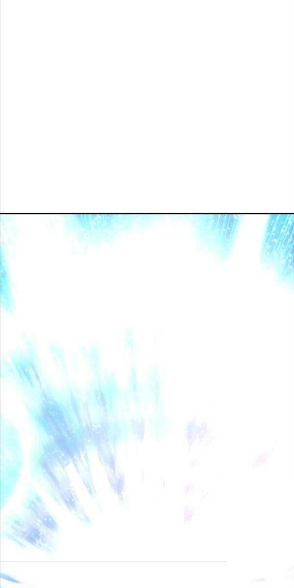 Gậy Gỗ Cấp 99+ Chap 87.6 - Next Chap 88.6