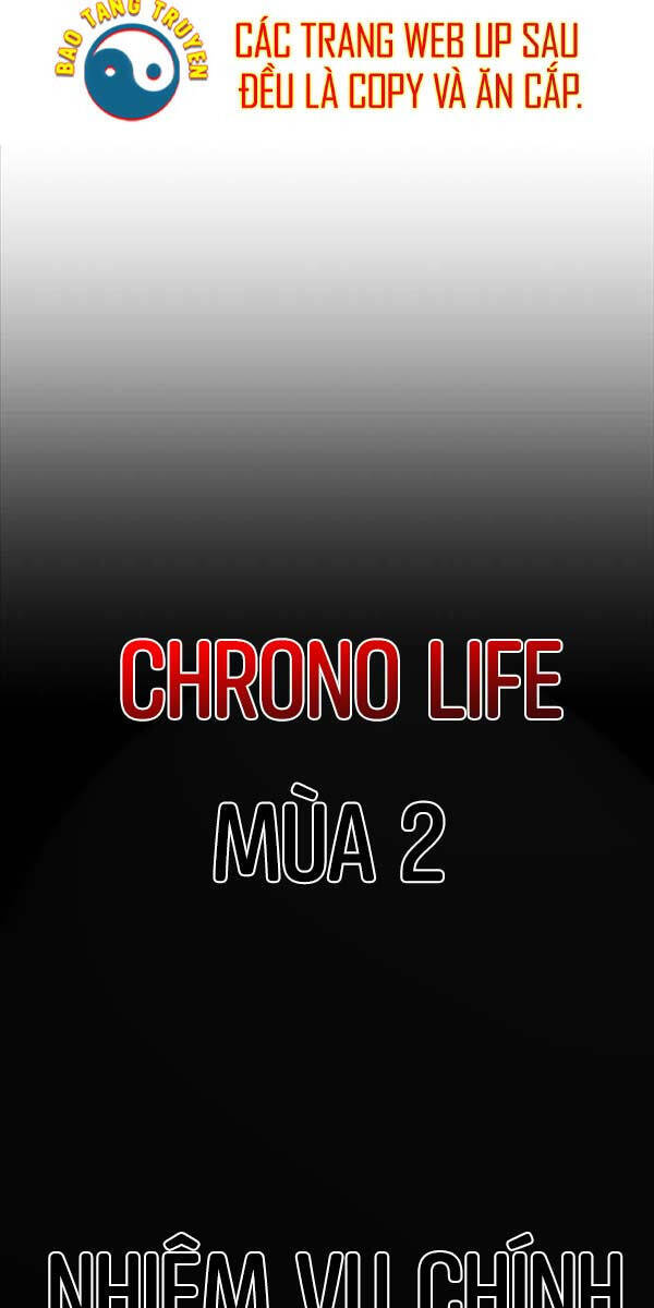 Gậy Gỗ Cấp 99+ Chap 87.6 - Next Chap 88.6