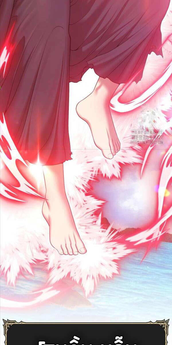 Gậy Gỗ Cấp 99+ Chap 87.6 - Next Chap 88.6