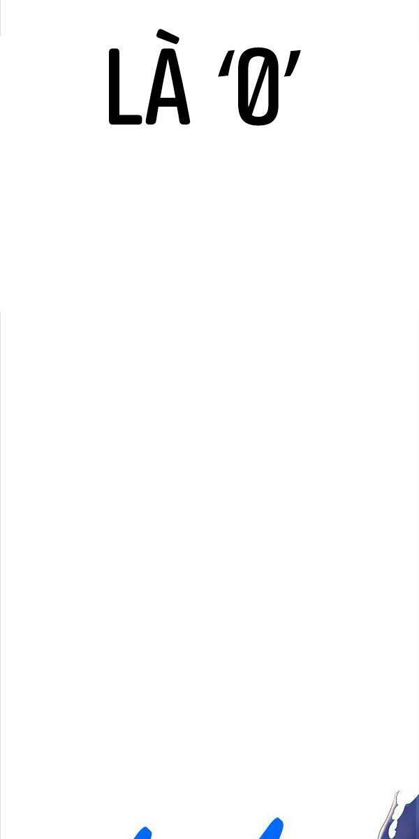 Gậy Gỗ Cấp 99+ Chap 87.6 - Next Chap 88.6