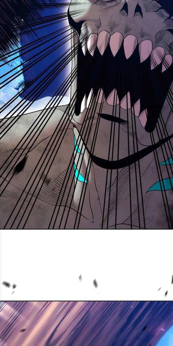 Gậy Gỗ Cấp 99+ Chap 87.6 - Next Chap 88.6