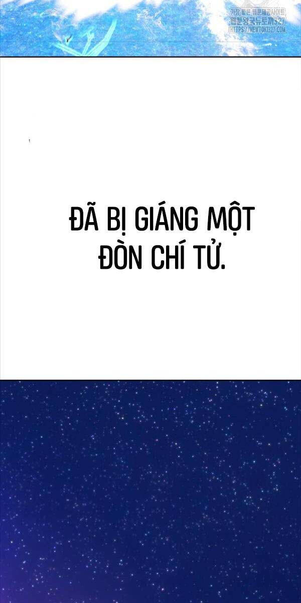 Gậy Gỗ Cấp 99+ Chap 87.6 - Next Chap 88.6