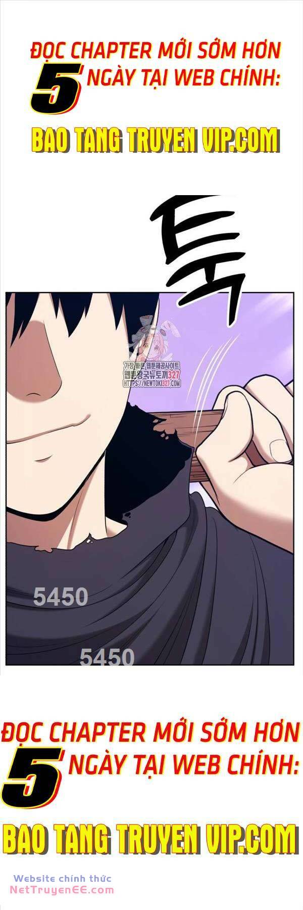 Gậy Gỗ Cấp 99+ Chap 87 - Next Chap 88