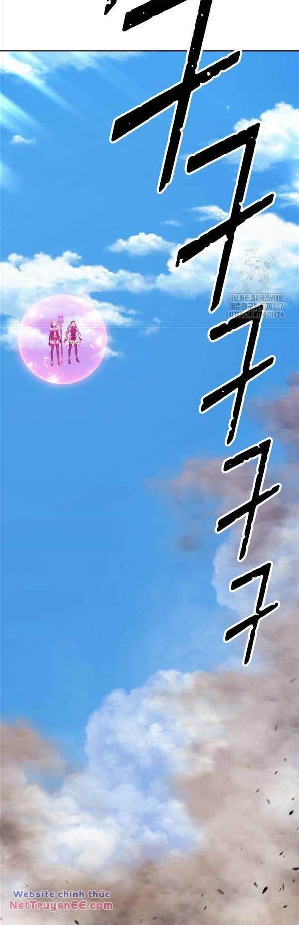 Gậy Gỗ Cấp 99+ Chap 87 - Next Chap 88