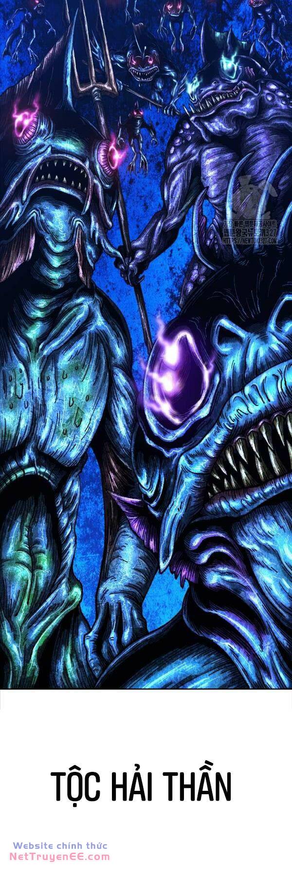 Gậy Gỗ Cấp 99+ Chap 87 - Next Chap 88