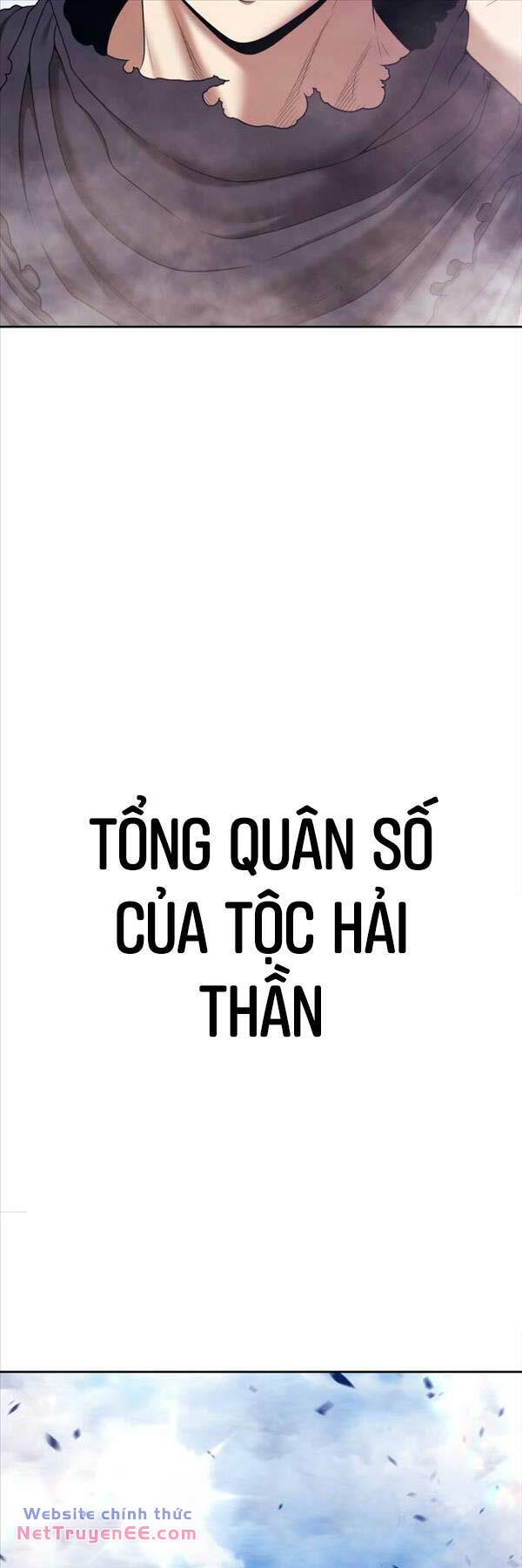 Gậy Gỗ Cấp 99+ Chap 87 - Next Chap 88