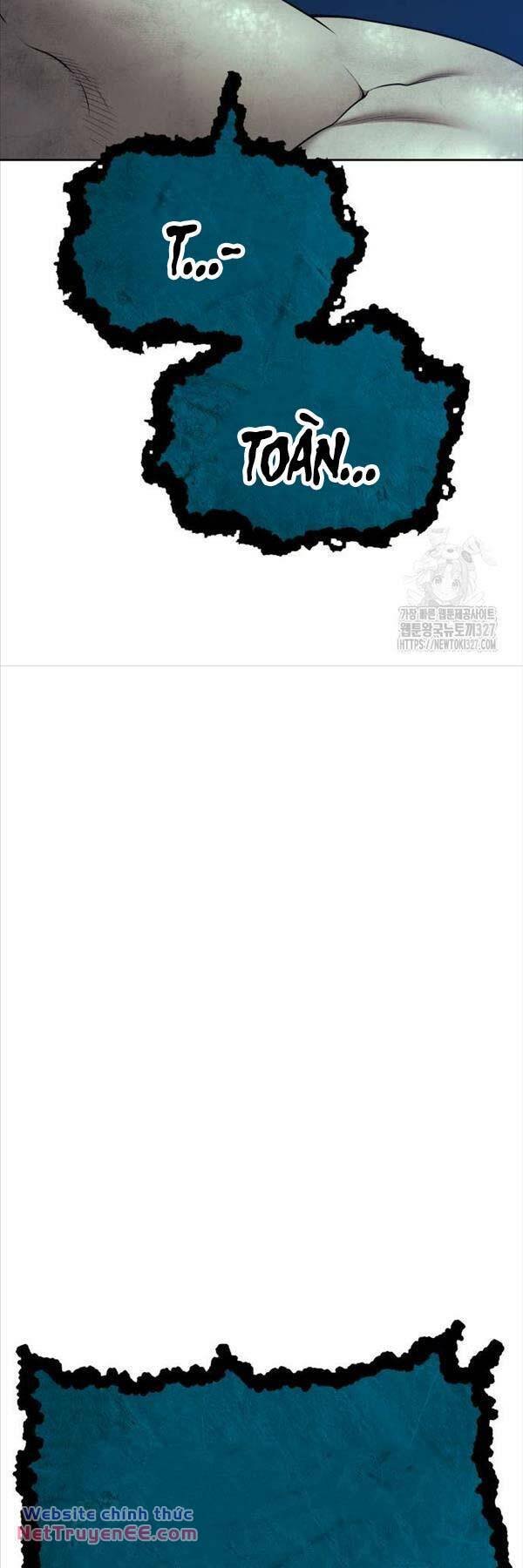 Gậy Gỗ Cấp 99+ Chap 87 - Next Chap 88