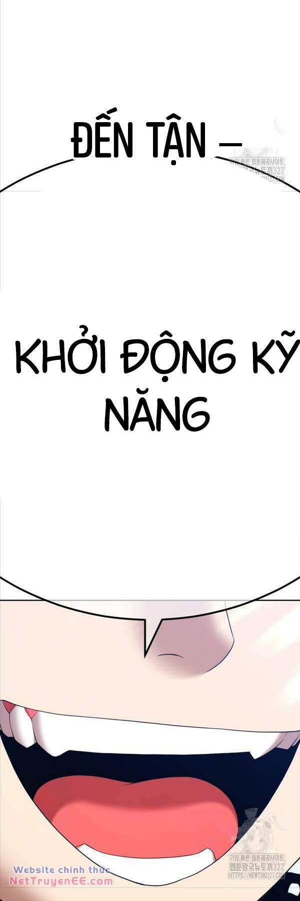 Gậy Gỗ Cấp 99+ Chap 87 - Next Chap 88