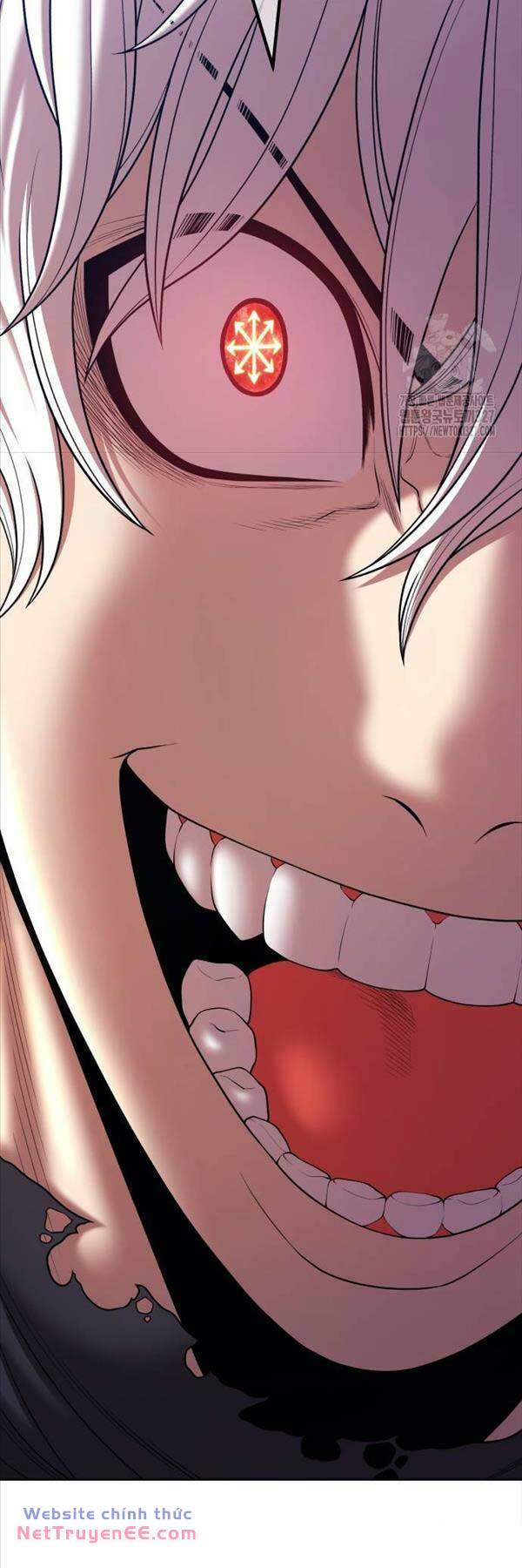 Gậy Gỗ Cấp 99+ Chap 87 - Next Chap 88