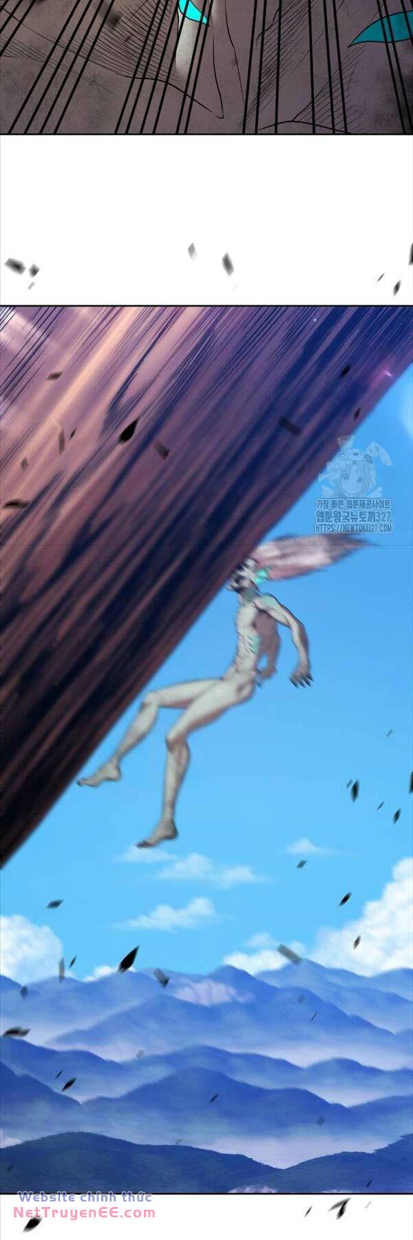 Gậy Gỗ Cấp 99+ Chap 87 - Next Chap 88