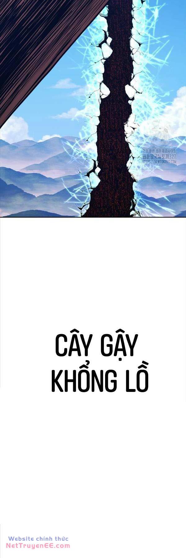 Gậy Gỗ Cấp 99+ Chap 87 - Next Chap 88