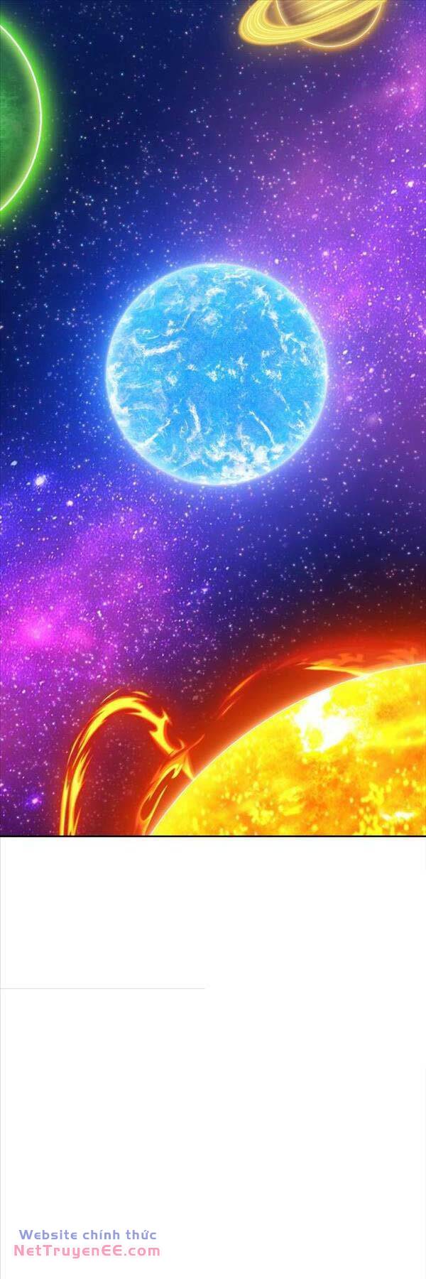 Gậy Gỗ Cấp 99+ Chap 87 - Next Chap 88