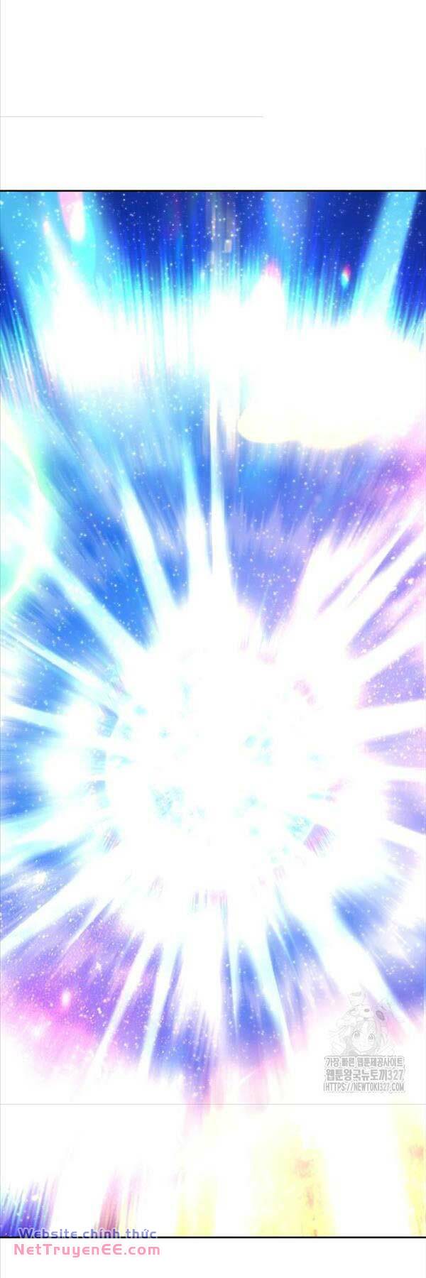 Gậy Gỗ Cấp 99+ Chap 87 - Next Chap 88