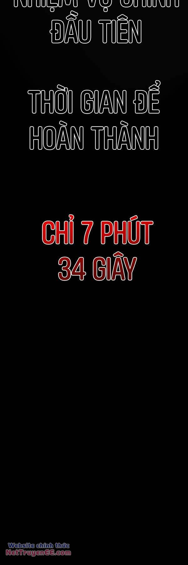 Gậy Gỗ Cấp 99+ Chap 87 - Next Chap 88