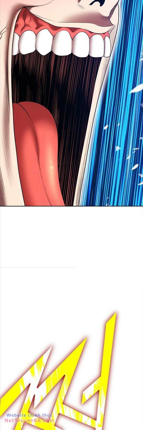 Gậy Gỗ Cấp 99+ Chap 87 - Next Chap 88