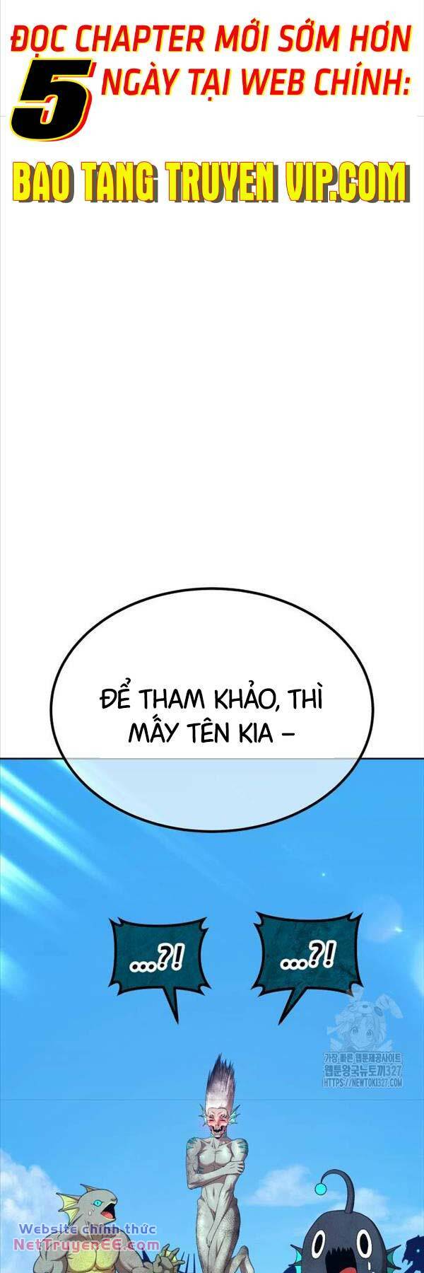 Gậy Gỗ Cấp 99+ Chap 87 - Next Chap 88