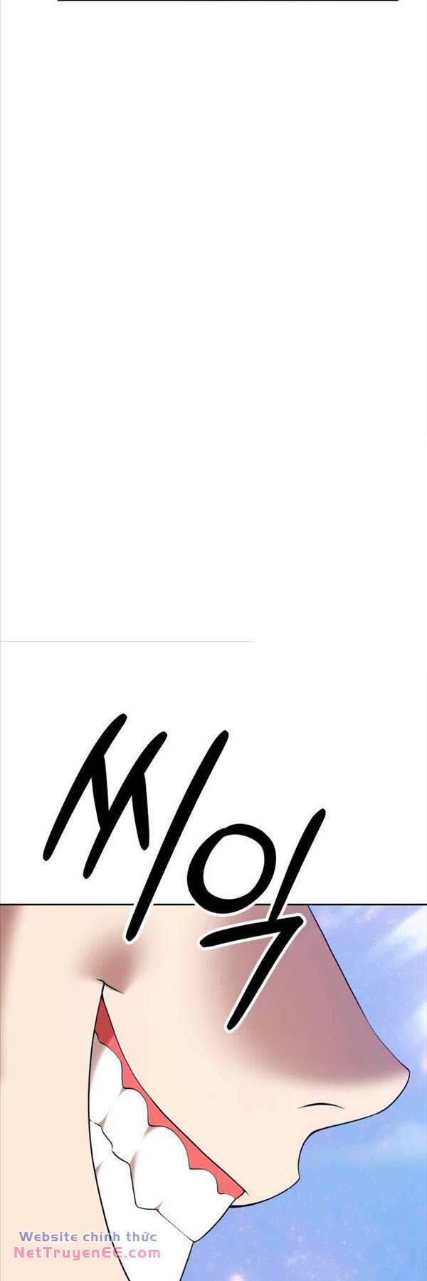 Gậy Gỗ Cấp 99+ Chap 87 - Next Chap 88