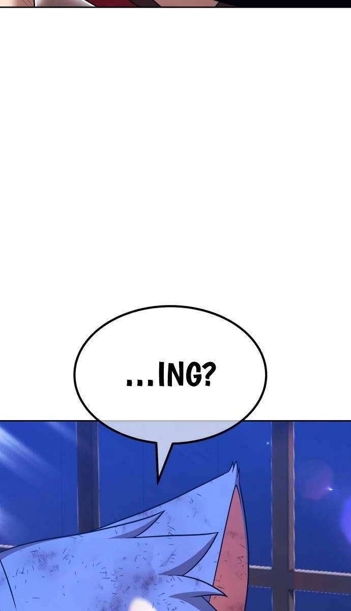 Gậy Gỗ Cấp 99+ Chap 88.5 - Next Chap 89.5