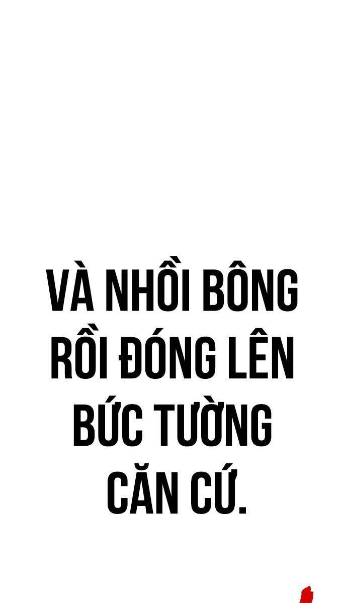 Gậy Gỗ Cấp 99+ Chap 88.5 - Next Chap 89.5