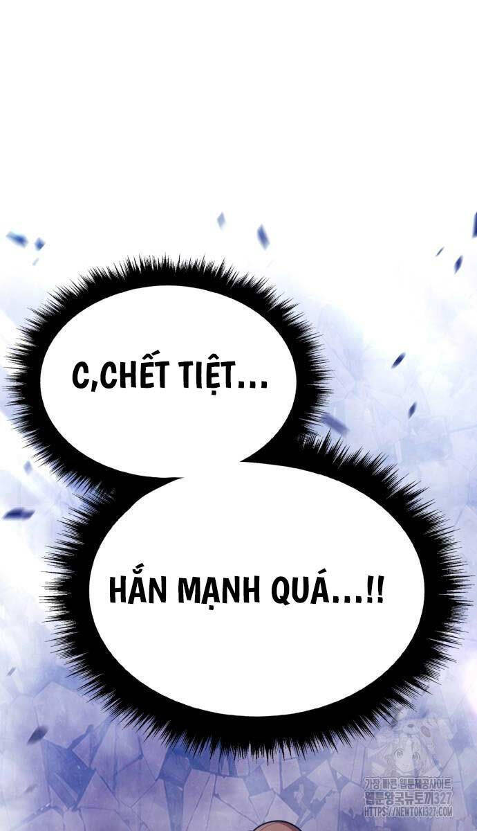 Gậy Gỗ Cấp 99+ Chap 88.5 - Next Chap 89.5