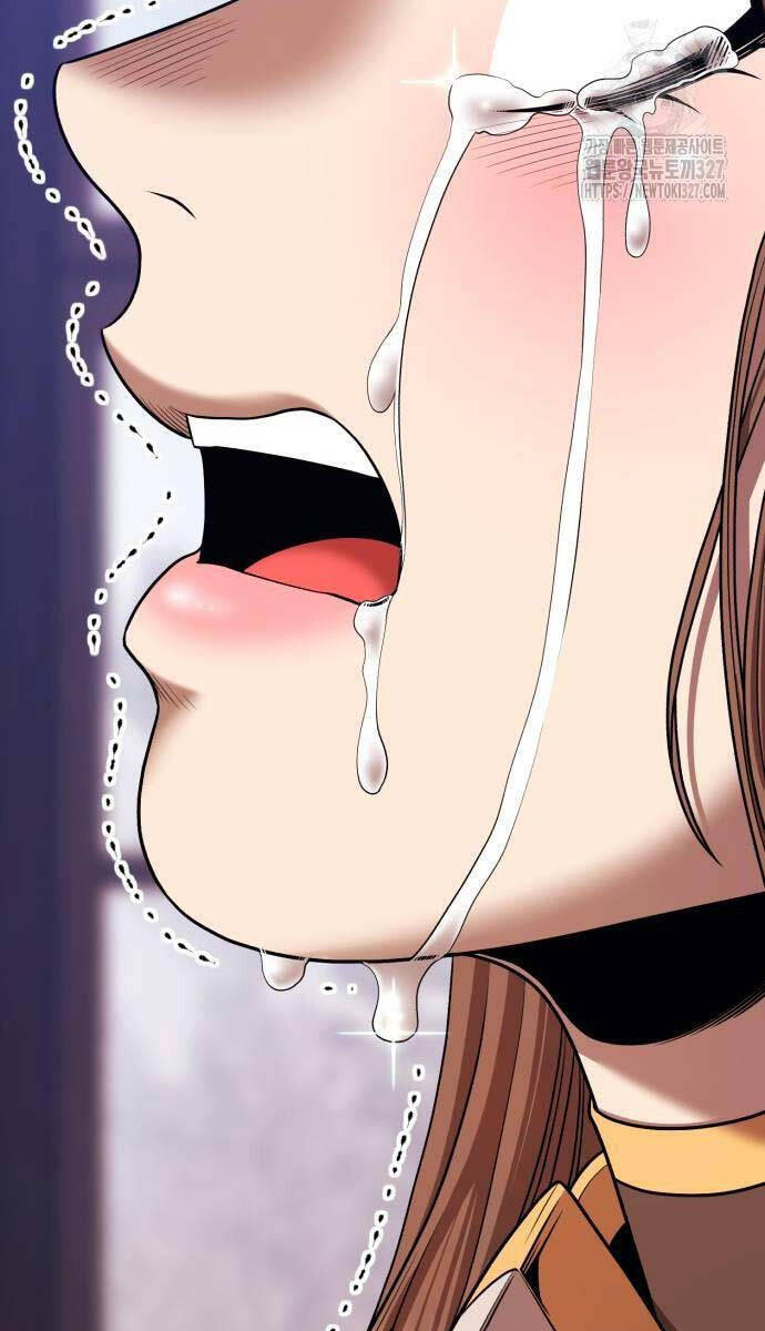 Gậy Gỗ Cấp 99+ Chap 88.5 - Next Chap 89.5