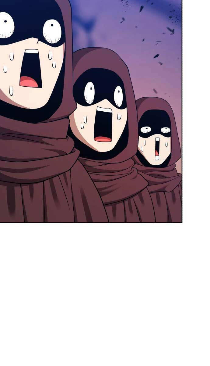 Gậy Gỗ Cấp 99+ Chap 88.6 - Next Chap 89.6