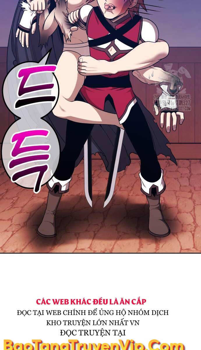 Gậy Gỗ Cấp 99+ Chap 88.6 - Next Chap 89.6