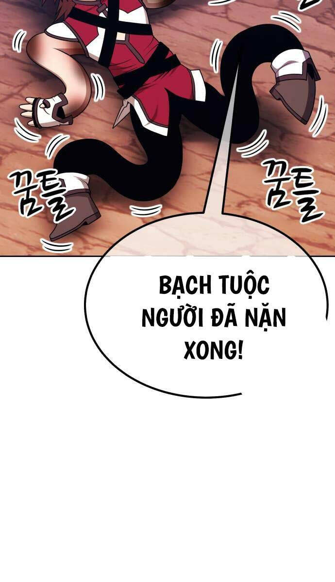 Gậy Gỗ Cấp 99+ Chap 88.6 - Next Chap 89.6