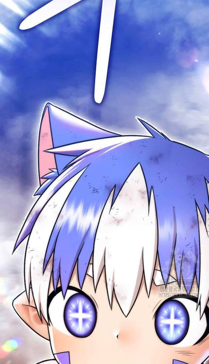 Gậy Gỗ Cấp 99+ Chap 88.6 - Next Chap 89.6