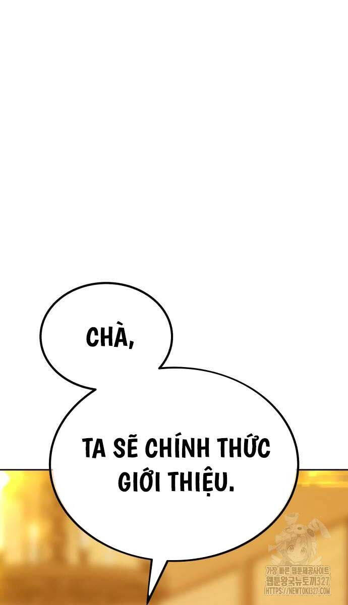 Gậy Gỗ Cấp 99+ Chap 89.5 - Next Chap 90.5