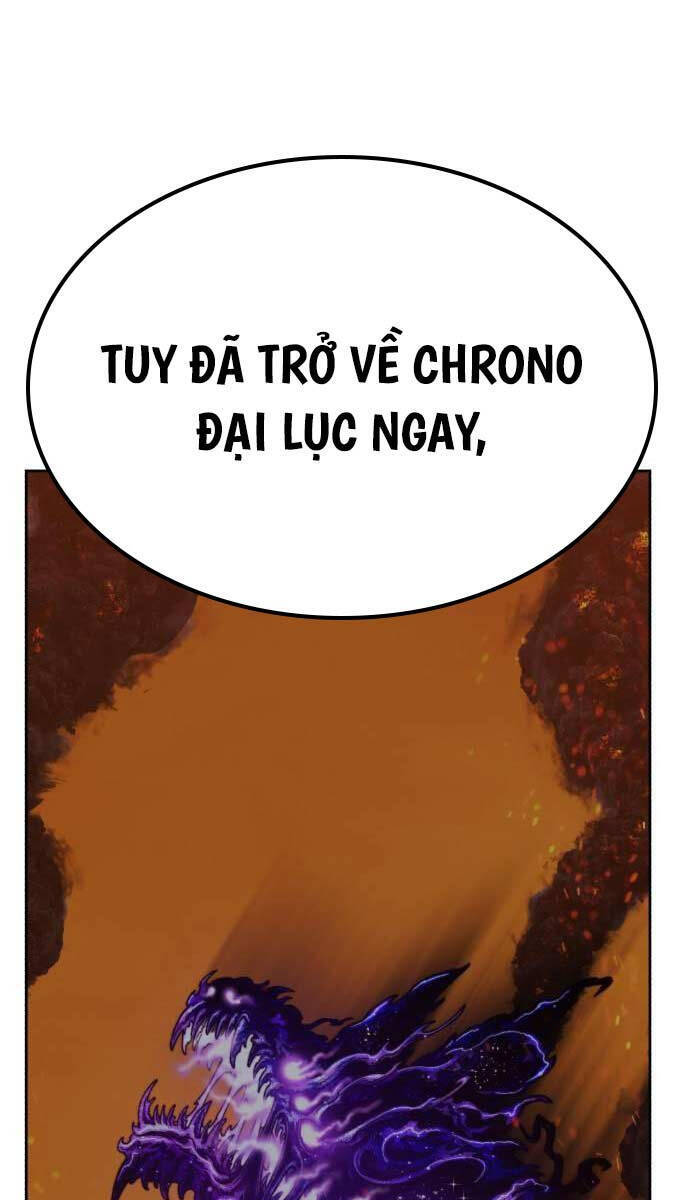 Gậy Gỗ Cấp 99+ Chap 89.5 - Next Chap 90.5