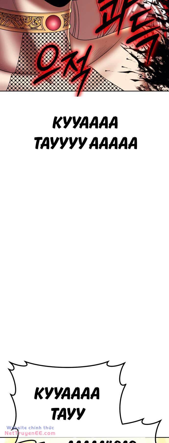 Gậy Gỗ Cấp 99+ Chap 89 - Next Chap 90