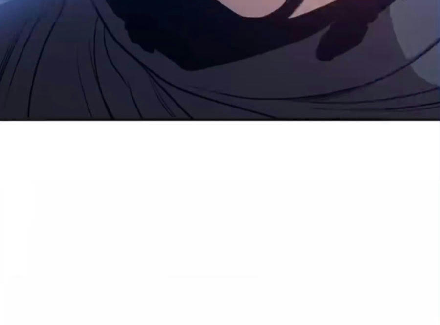 Gậy Gỗ Cấp 99+ Chap 9.5 - Next Chap 10.5