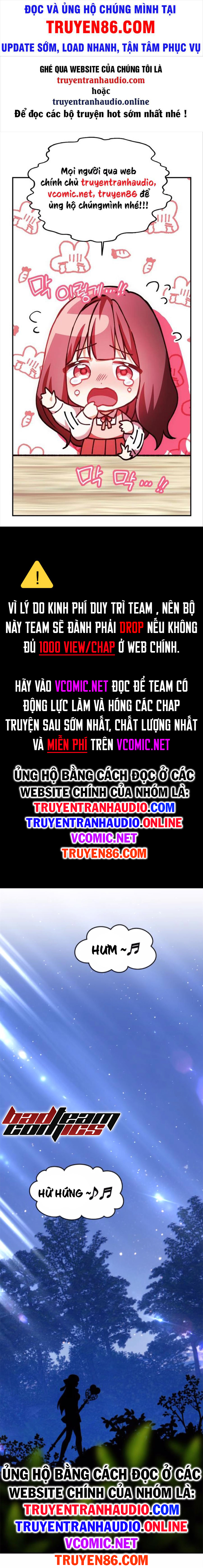 Gậy Gỗ Cấp 99+ Chap 9 - Next Chap 10