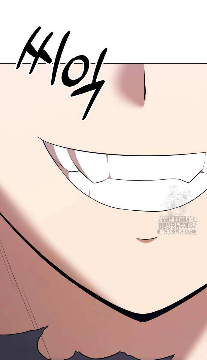 Gậy Gỗ Cấp 99+ Chap 90.5 - Next Chap 91.5