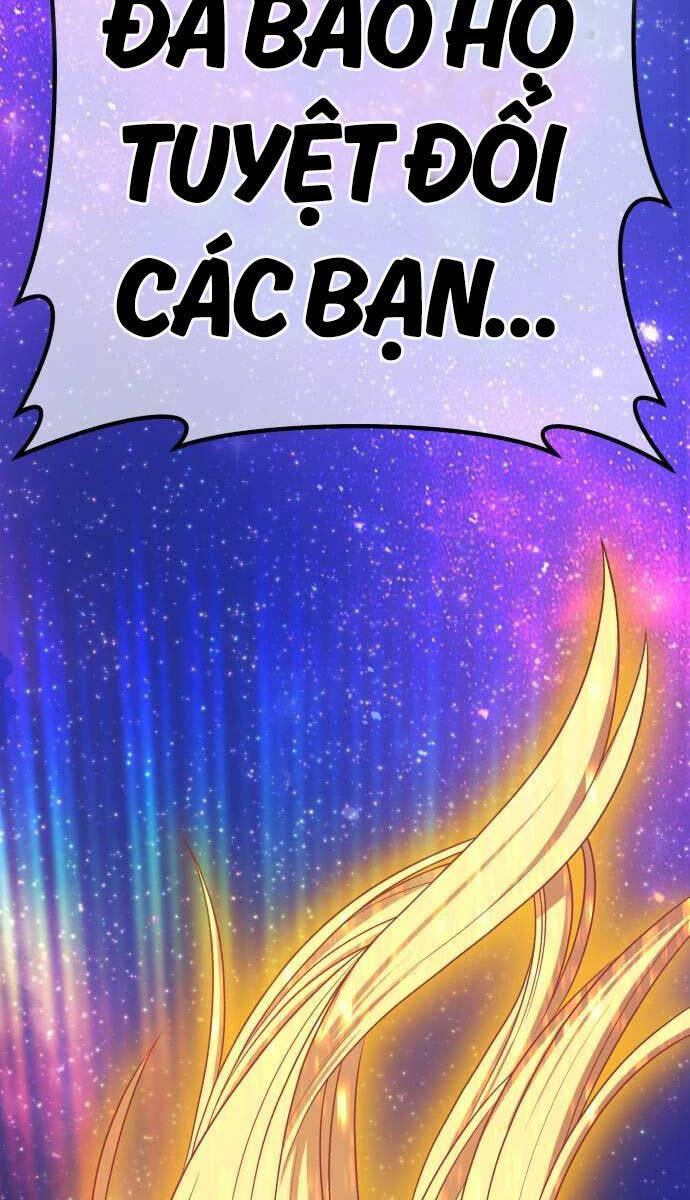 Gậy Gỗ Cấp 99+ Chap 90.5 - Next Chap 91.5