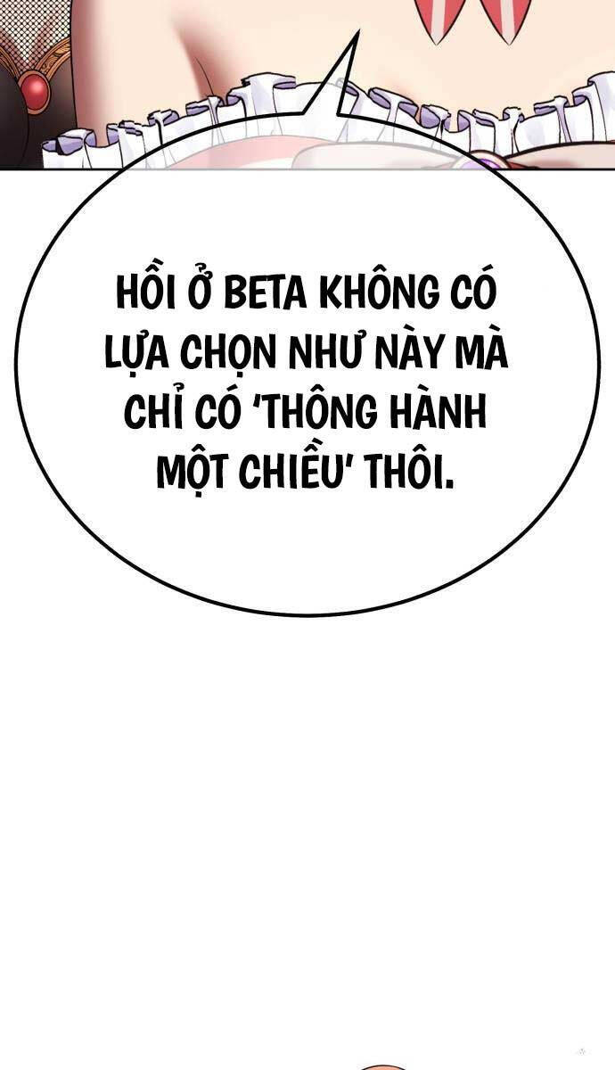 Gậy Gỗ Cấp 99+ Chap 90.6 - Next Chap 91.6