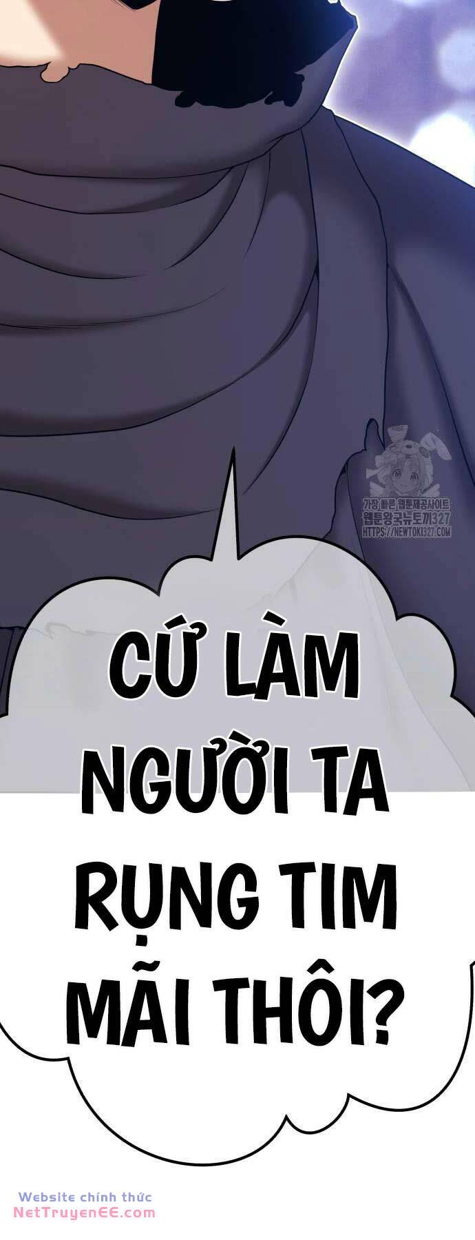 Gậy Gỗ Cấp 99+ Chap 90 - Next Chap 91