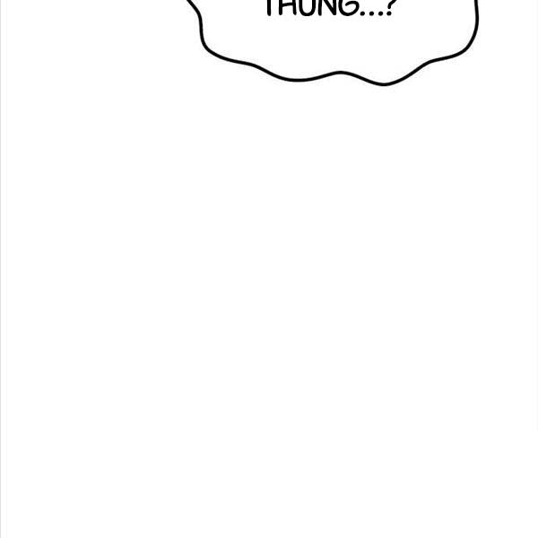 Gậy Gỗ Cấp 99+ Chap 91.5 - Next Chap 92.5