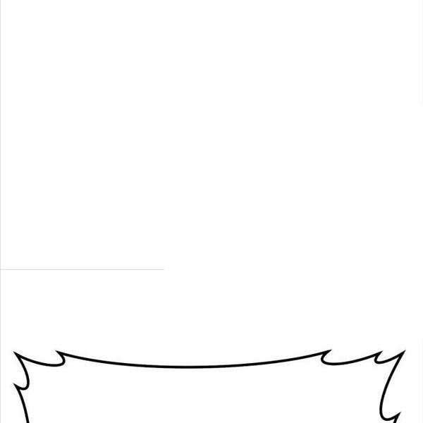 Gậy Gỗ Cấp 99+ Chap 91.5 - Next Chap 92.5