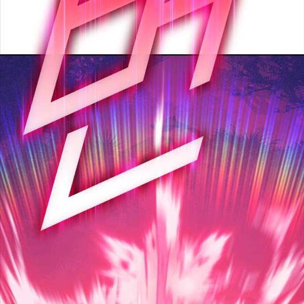 Gậy Gỗ Cấp 99+ Chap 91.5 - Next Chap 92.5